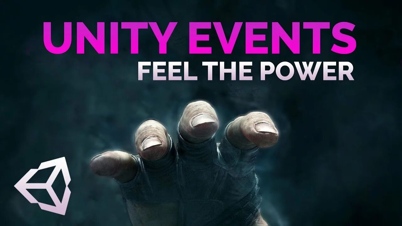 C_events. Триггер unity. Unity events. Unity events. Unity events.