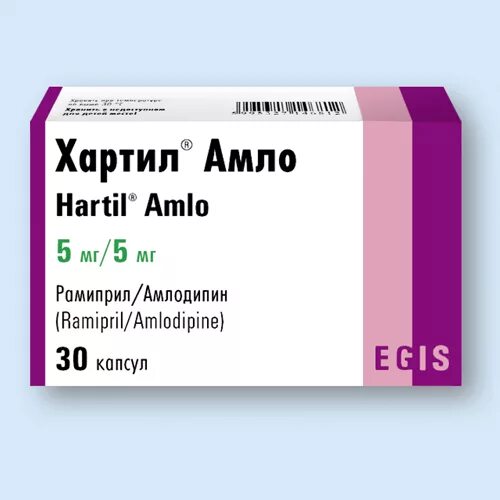 Купить хартил 5. Хартил Амло 5 мг /5мг. Таблетки хартил Амло 10/5. Хартил Амло рамиприл\амлодипин 10\10 мг. Хартил рамиприл 5 мг.