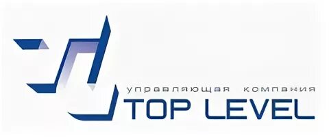 On the top level. On the top level