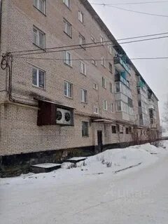 Квартиры на ул новгородская