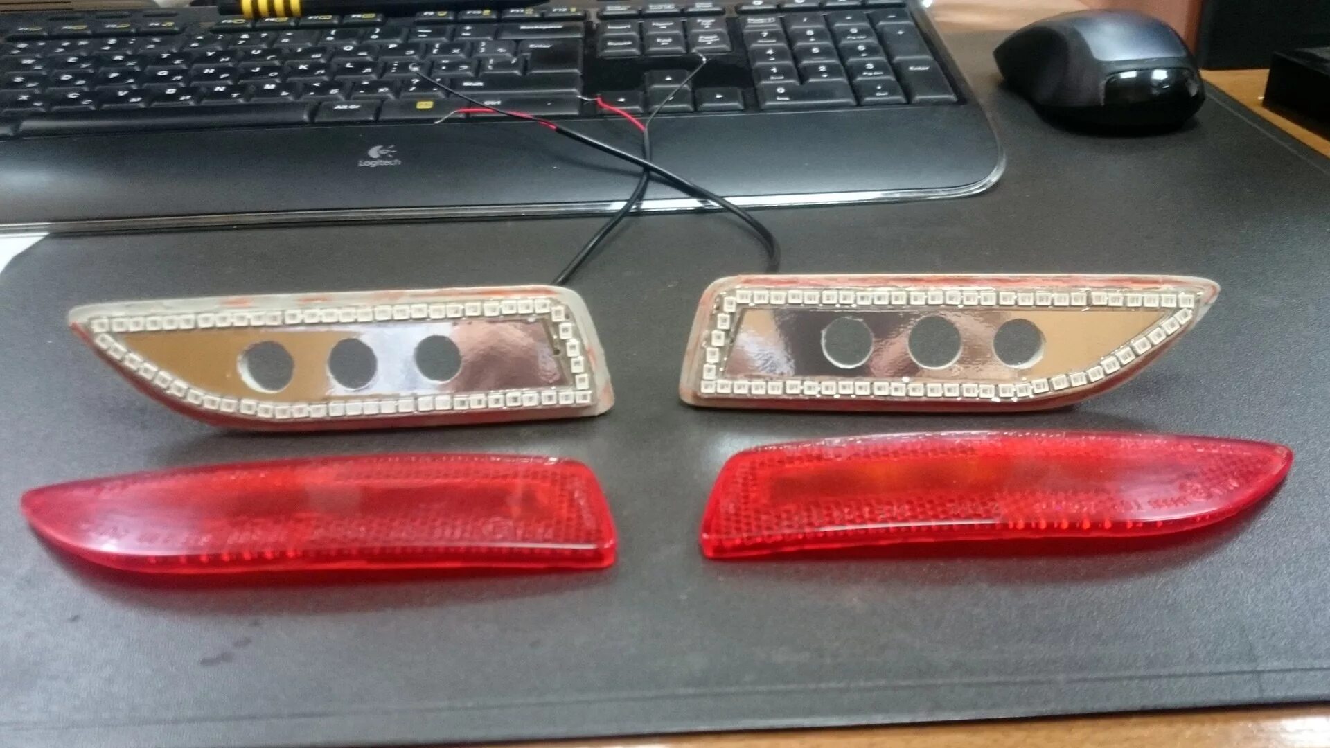 Катафот королла 150. Катафот задний левый королла е210. Corolla 120 led катафоты. Катафот королла 150. Задний катафот на тойоту короллу.