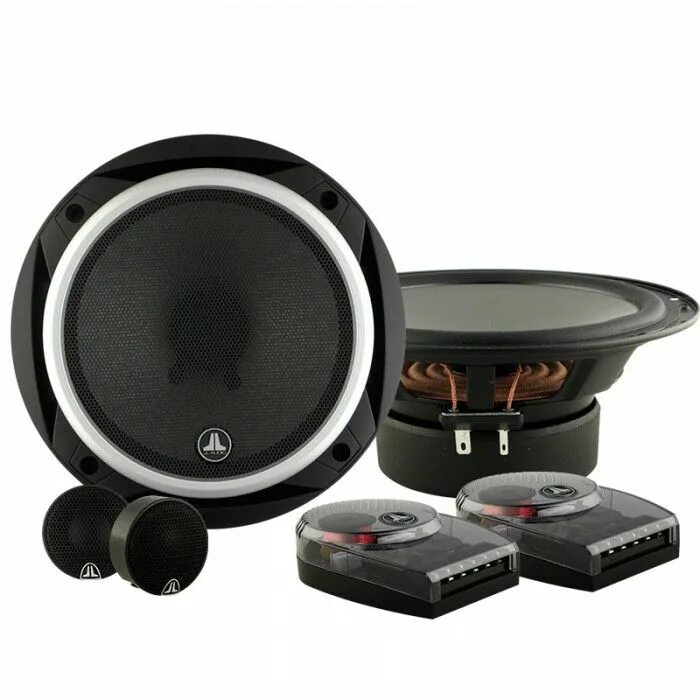 Jl audio 650. Jl Audio c1-075ct. Jl Audio пищалка. Jl Audio c7. Caudio вещи.