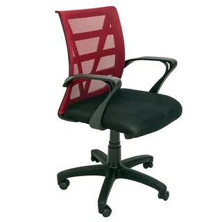 Кресло офисное easy chair