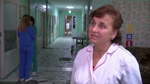 Зав неврологическим