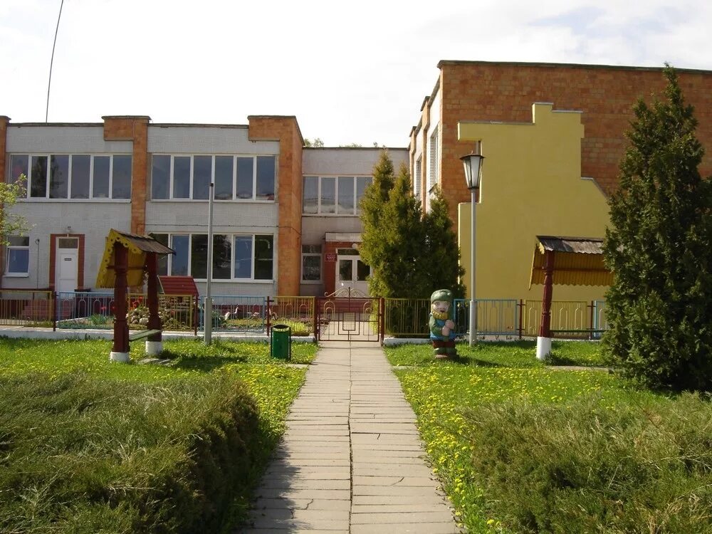 5 садик нефтекамск. школы и сады закрыты. детсад карантин. карантин в детском саду. детские сады на карантине.