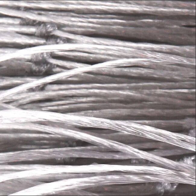 8mm 88. Сетеполотно из скрученной лески хамелеон multi-mono. Thread rope. Леска рыболовная плетеная из 4 нитей, 300/500/1000 м 266,06 руб. Скрученная леска.