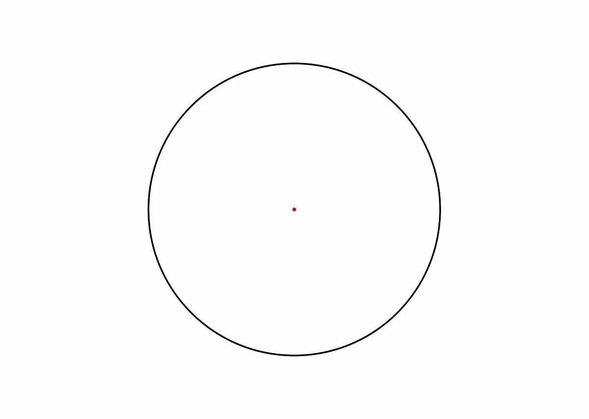 Круг 10 в 20. Окружность радиусом 10 см. Окружность с диаметром 10 см. Круг макет. Круг диаметром 10 см.