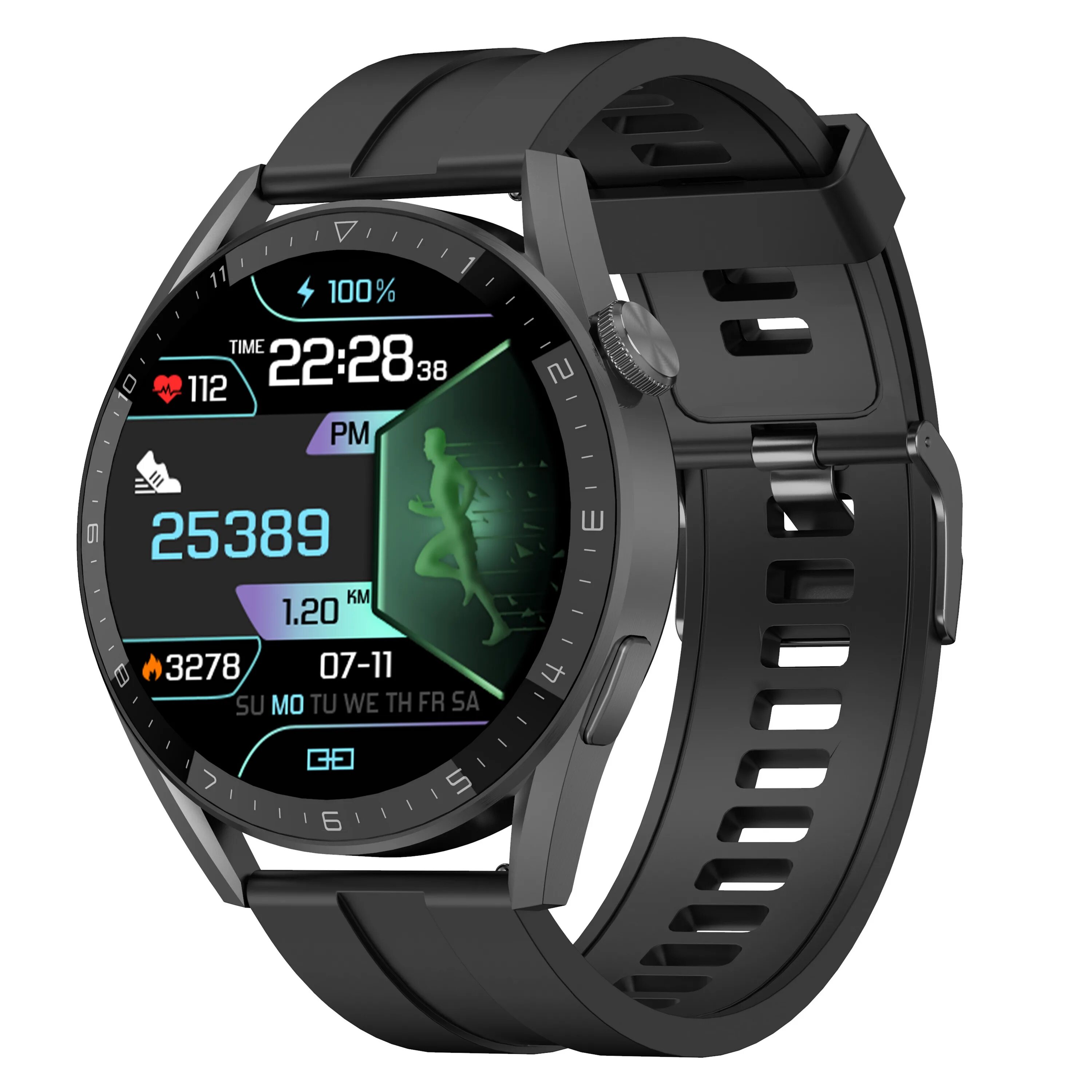 Смарт часы dt 3. Смарт вотч dt3 Max. Dt3 New часы смарт. Smart watch DT no.1 NFC. Умные часы dt3 Max Ultra.