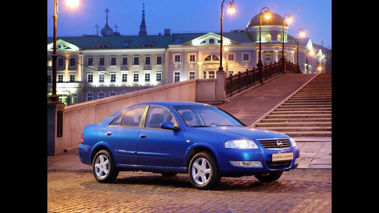 Nissan almera 2012. Ниссан альмера 2008. Nissan almera classic 1. Ниссан альмера классик 2010. Nissan almera classic 2006.