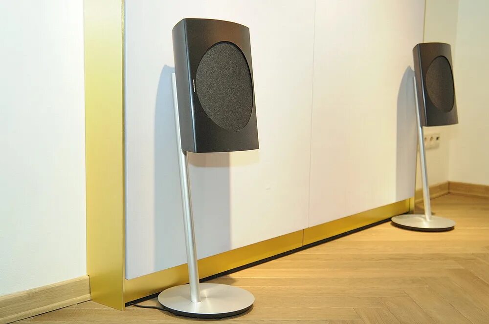 Bang olufsen a1. Bang Olufsen 1200. Bang Olufsen 4601. Bang Olufsen avant 32. Bang Olufsen 5.1.