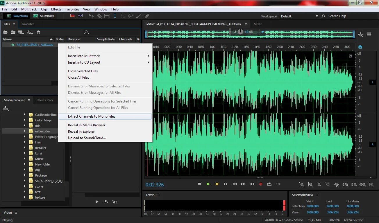 Audition перевод. Adobe Audition. Adobe Audition 4. Adobe Audition СС. Частотный фильтр Adobe Audition.