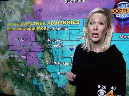 Kathy Sabine Divorced Again