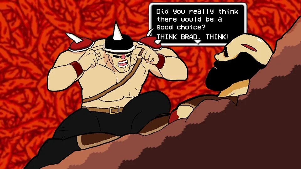 Think mark think text