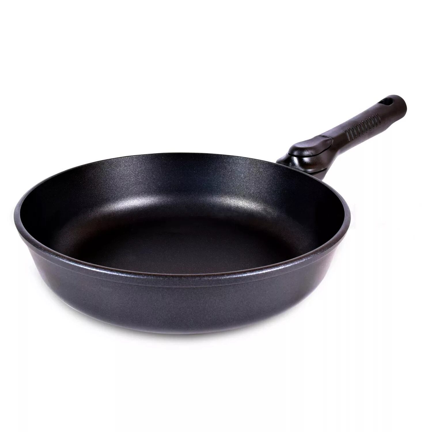 Сковорода мечта гранит 28см. Сковорода 26 см для индукционной плиты. Джезва для индукционной плиты. Сковорода pintinox 24 см 306026-24. Сковорода 26 см для индукционной плиты.