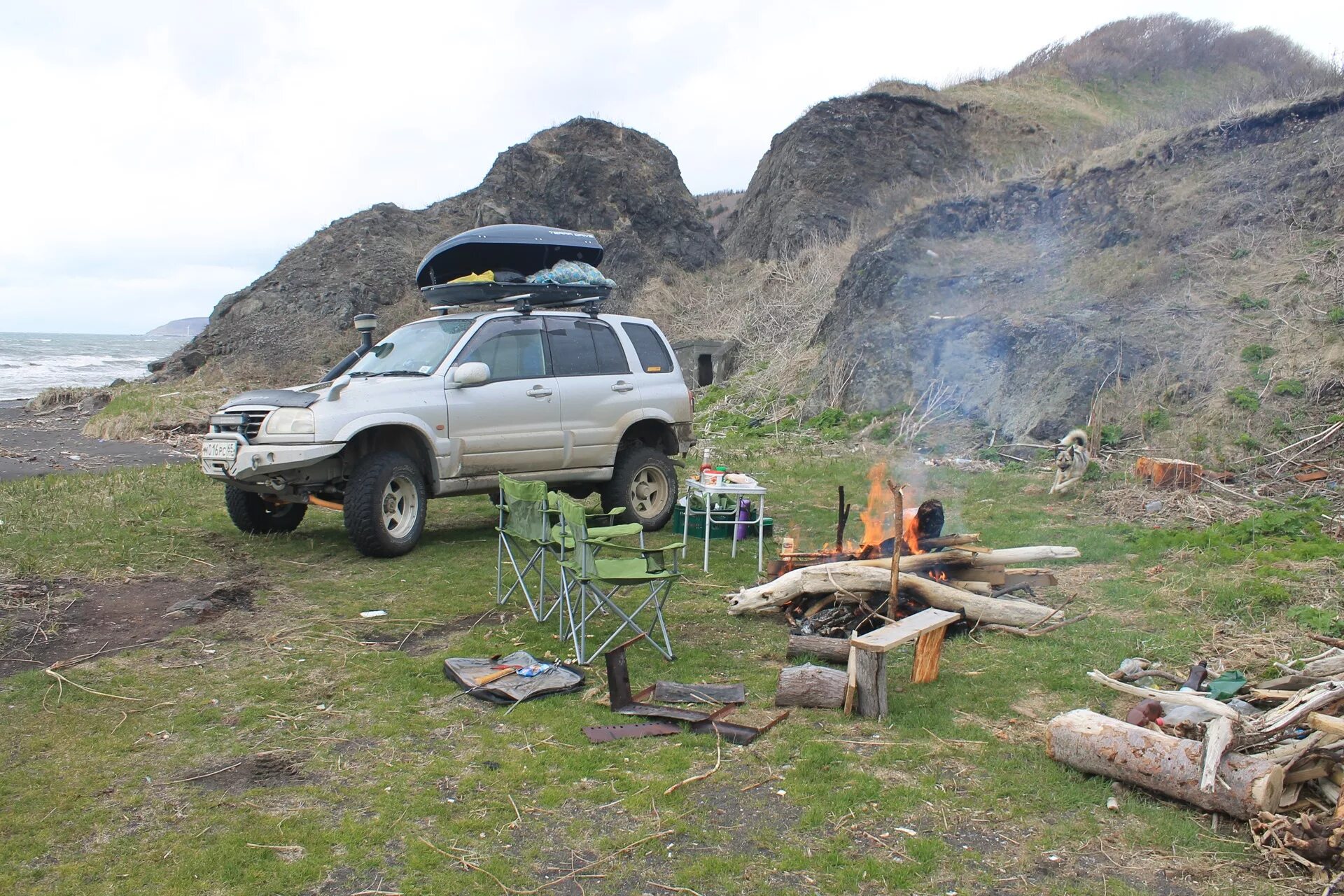 Новиково сахалин. Новиково сахалинская область. Село новиково алтайский край бийский район. Новиково бийский район. Новиково сахалинская область пляж.