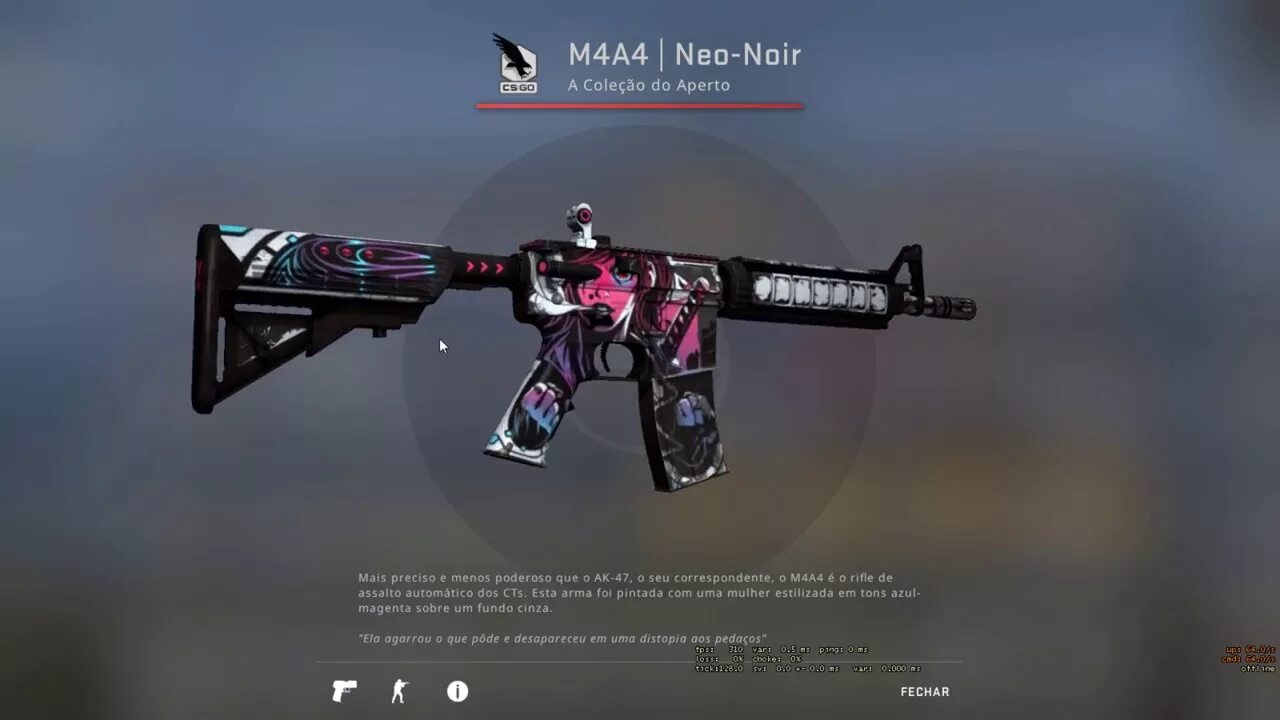 Неонуар закаленное. М4а4 неонуар. M4a4 неонуар поношенное. M4a4 Neo-Noir well-worn. М4а4 неонуар после полевых испытаний.