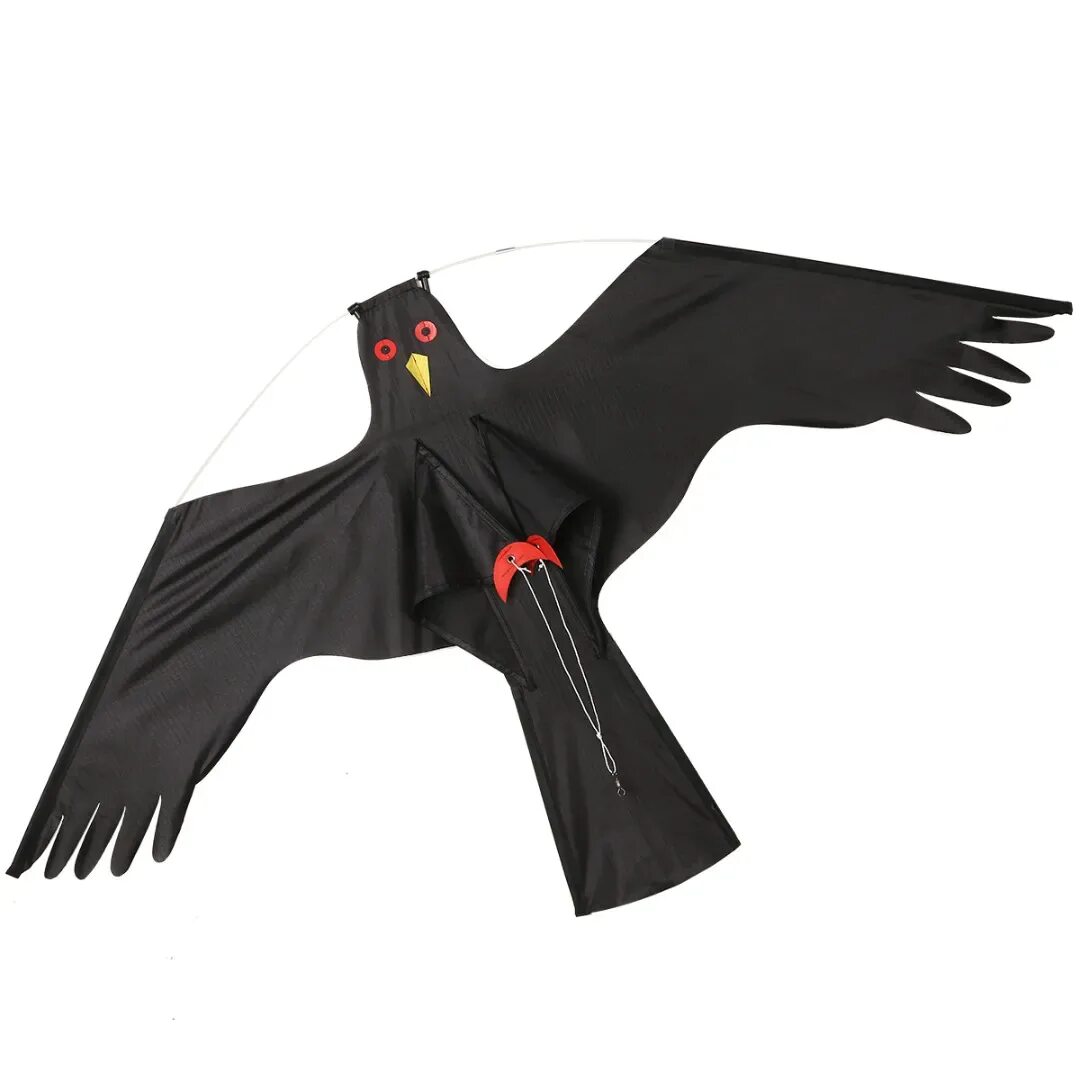 Мельница отпугиватель для птиц. Отпугиватель птиц для сада. Отпугиватель ворон ультразвуковой. Отпугиватель животных animal repeller. Отпугиватель птиц для сада.