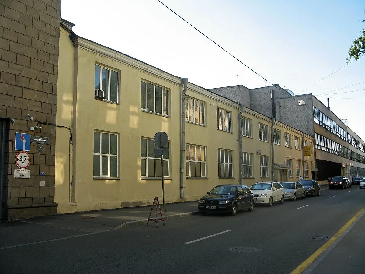 Санкт-петербург, ул. Томчака санкт-петербург улица. Улица коли. Улица коли. Улица коли томчака 9.