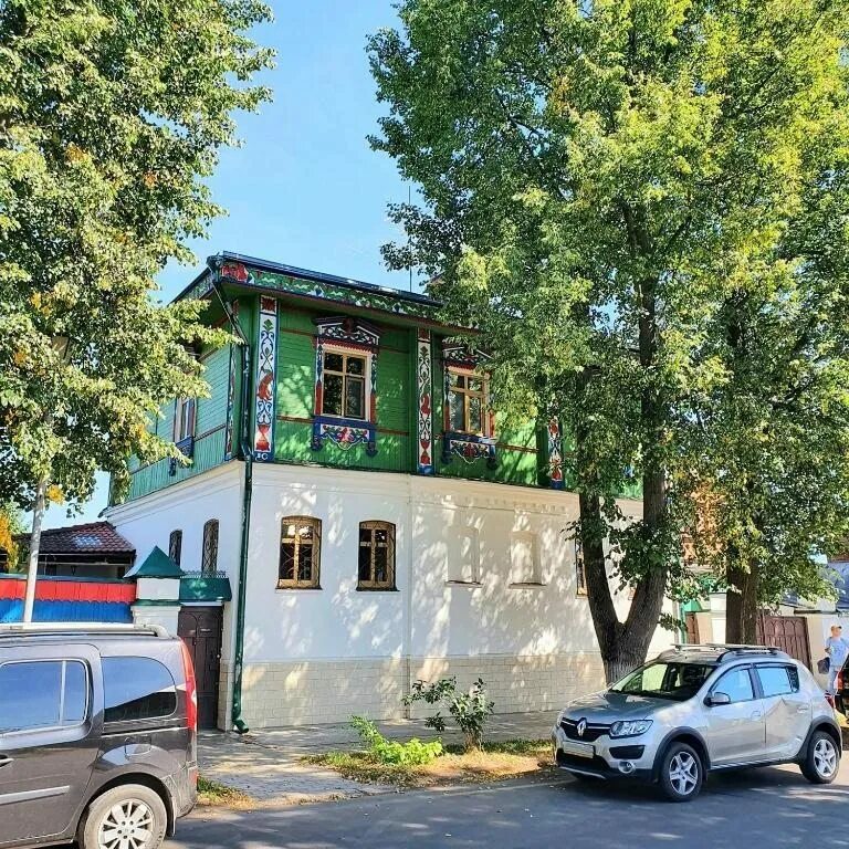 Суздаль сретенская церковь. Васильевская 140. Суздаль васильевская 44. Гоголя 27. Суздаль васильевская 27.