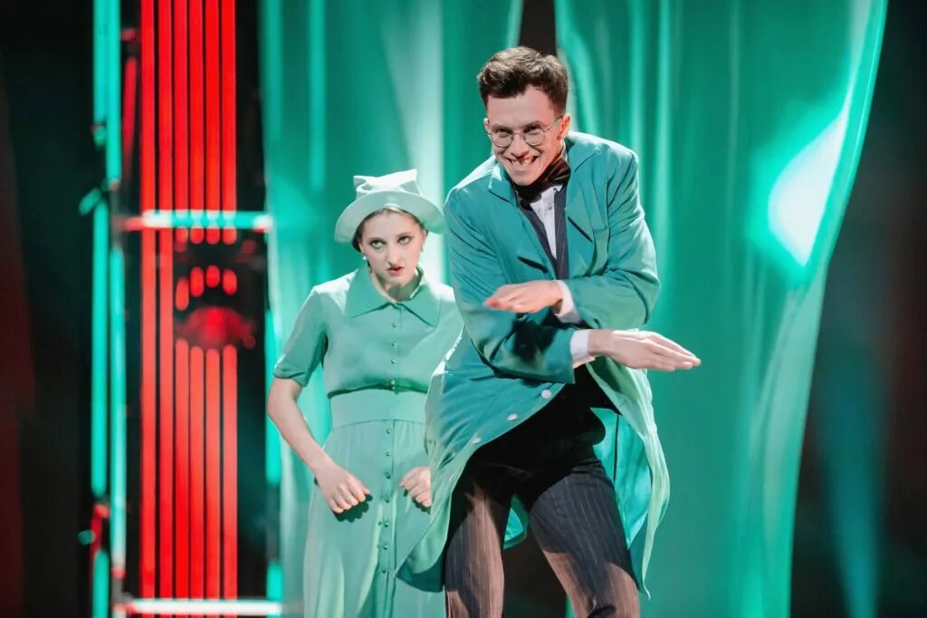 это мы шоу тнт. ток шоу на тнт. это мы шоу тнт. развлекательные передачи на тнт. юлианна караулова импровизация на тнт.