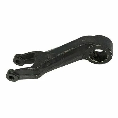 40-4605022. рычаг навески мтз 80. рычаг навески. рычаг 80-4605021-а2 левый навески мтз. 80-4605022 рычаг (саз).