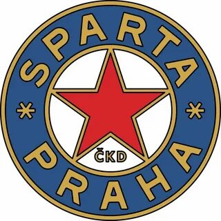 Спарта прага хоккей