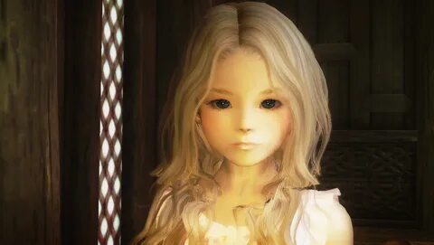 Perrine Follower UNP. 