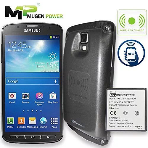 Nfc android 4. Samsung s4 nfc. самсунг s4 active. nfc samsung galaxy s4. самсунг galaxy s4 без nfc.