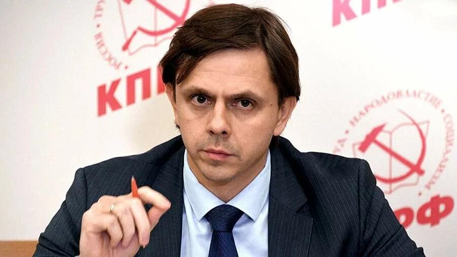 Клычков фото. Клычков орел. Клычков орел. Клычков фото. Клычков фото.