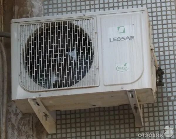 Сплит система lessar ls lu. Наружный блок lessar lu-h28. lessar ls-h09kea2. наружный блок lessar cool +. наружный блок lessar he24uha2.