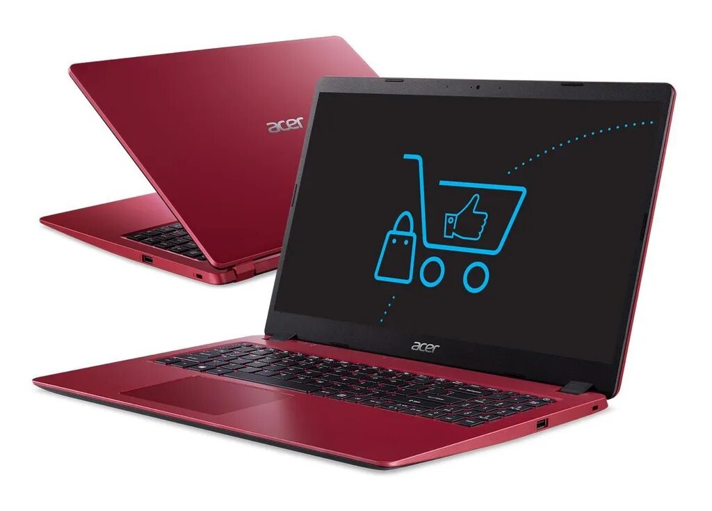 Aspire 3 core i3. Ноутбук Acer Aspire 315 красный. Acer Aspire 3 i3. Acer ноутбук i5 10210u. Acer Aspire 3 красный.