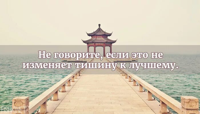 Кругом тишина не нарушаемая ничем. Китайская мудрость о жизни. Китайские цитаты. Цитаты про Китай. Фразы китайских мудрецов.