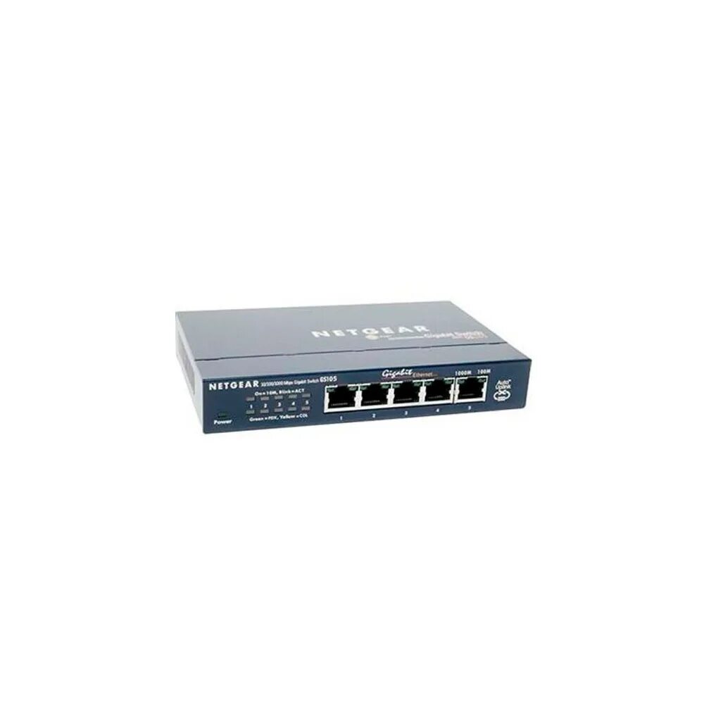 Switch plus. Netgear prosafe gs105. коммутатор netgear gs748tp. switch netgear gs108v4. netgear коммутатор jus.