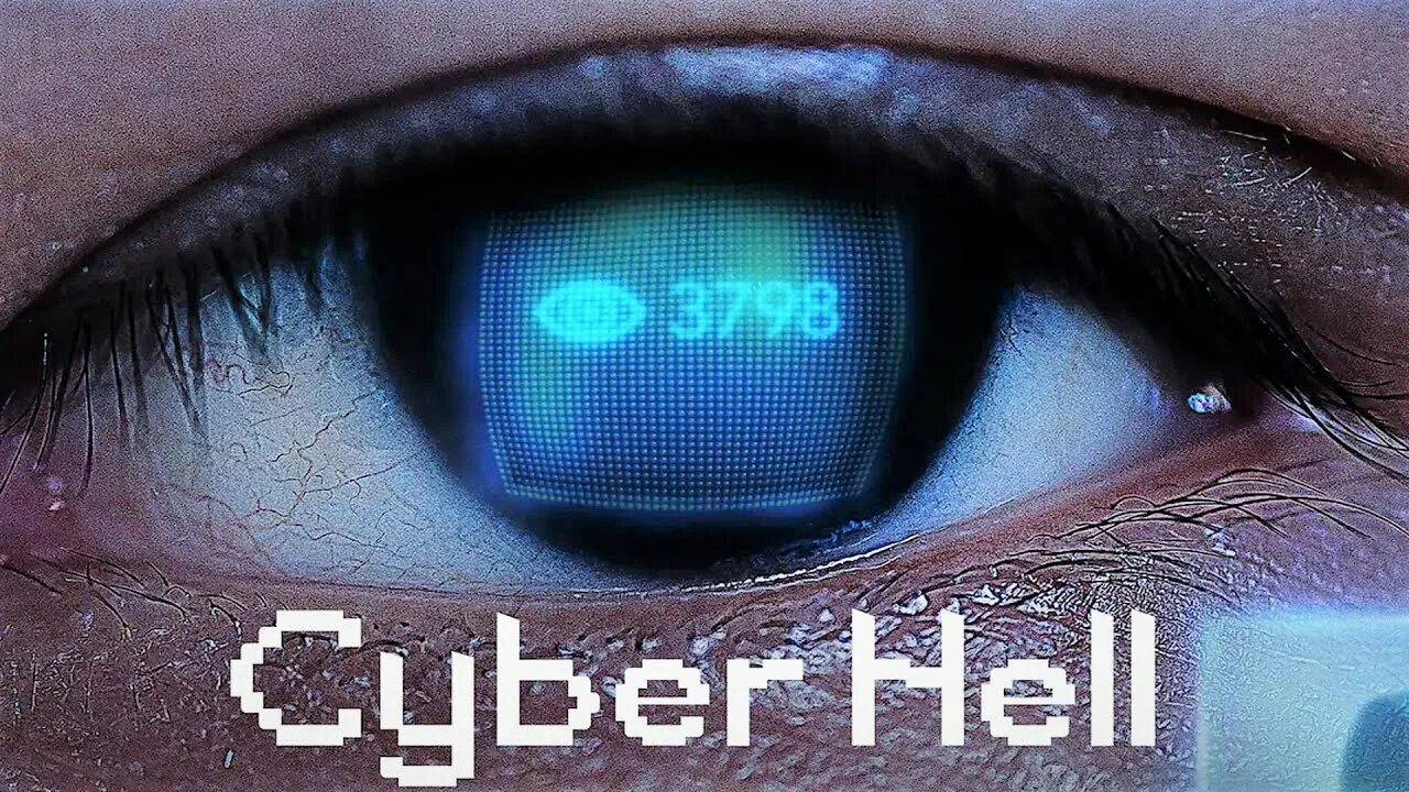 Ад в сети разоблачение интернет кошмара. Разоблачение интернет кошмара. cyber hell. фильм ад в сети: разоблачение интернет-кошмара.