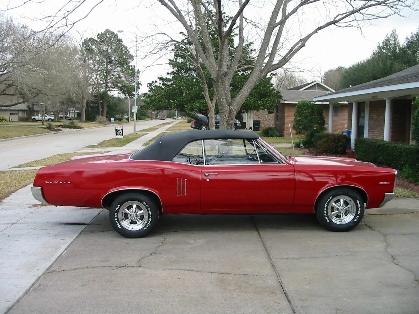 Classics for sale