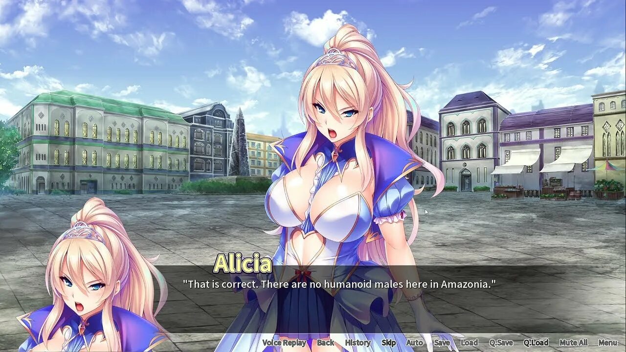 Harem game. Игра гарем. сестринский гарем игра. игры с гаремом на пк. harem king.