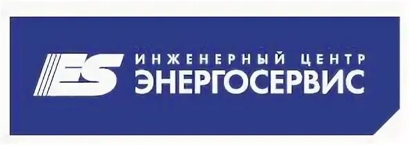 Энергосервис пермь. Инженерный центр логотип. Энергосервис. Теплосчетчики тбн энергосервис. Арк энергосервис.