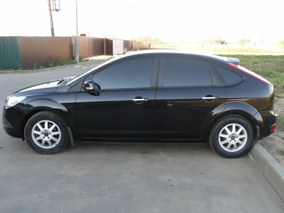 форд фокус 2 хэтчбек черный. форд фокус 2 хэтчбек черный. форт фокус 2 хечбек черный. форд фокус 2 хэтчбек черный 2007. форд фокус 2 рестайлинг хэтчбек.