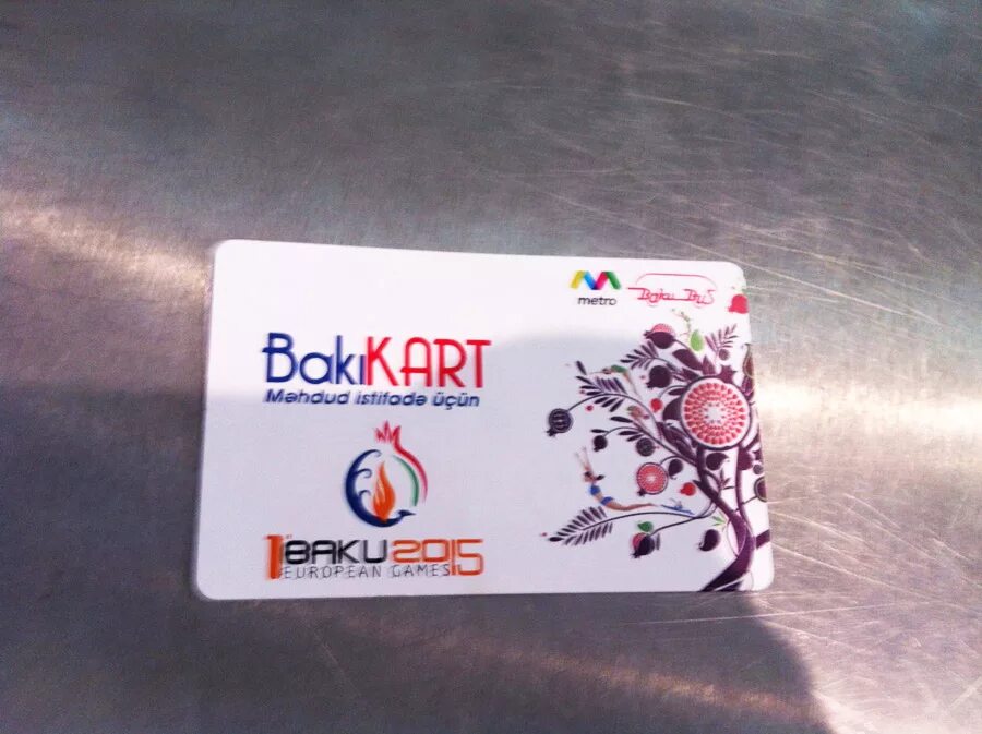 Какие карты работают в баку. Bakikart. baku kart. baku карточки. картинг баку, azərbaycan, baki.