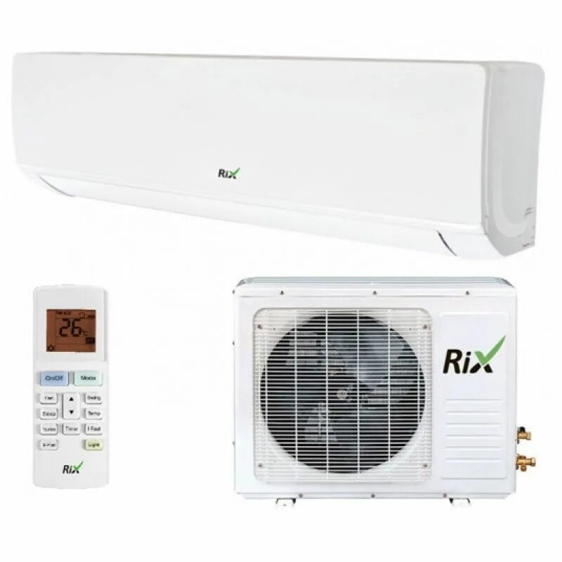 Вайлдберриз сплит системы. Rix i/o-w07pg. сплит-система rix i/o-w12pg. сплит-система rix i/o-w24pg. кондиционер rix i/o-w24pg life.