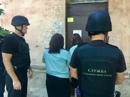 Алименты судебные исполнители