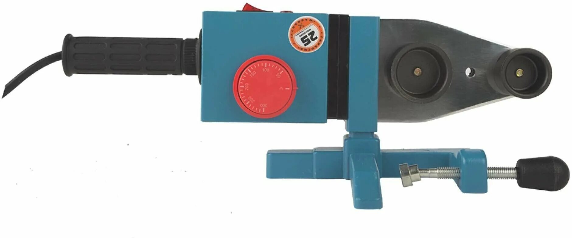 Sturm tw7225p. Аппарат для сварки пластиковых труб sturm! tw7225p. паяльник штурм tw7225p. паяльник для полипропиленовых труб sturm 2500вт. аппарат для сварки пластиковых труб sturm 2500 вт.