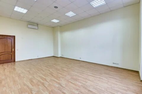 Аренда помещения 40 м