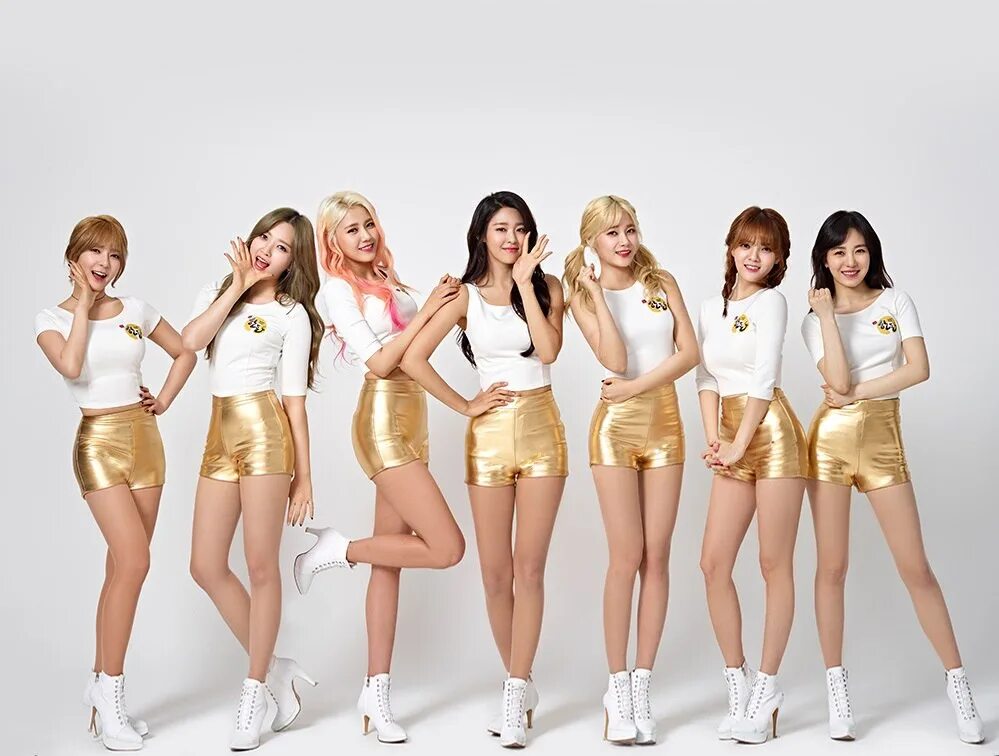 Корейская k-Pop группа АОА. Группа AOA В кожаном. AOA Academy Дженни. Корейская группа tren-d. Айлит кпоп группа