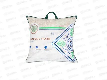 Подушки из светофора отзывы