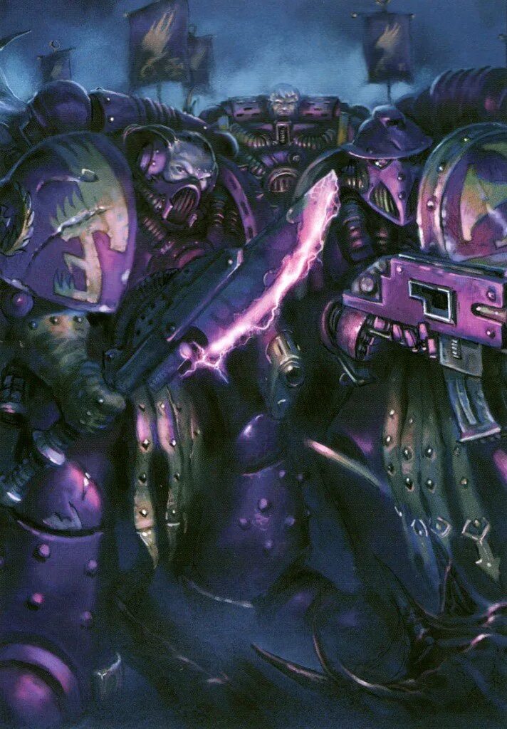 Вархаммер 40000 дети императора. Вархаммер дети. Дети императора warhammer 40000 до ереси. Вархаммер дети. Вархаммер 40000 дети императора.