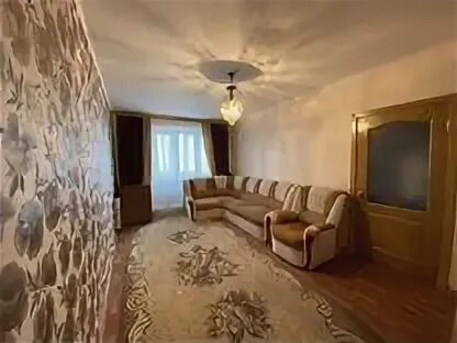 Квартиры на авито курск 2