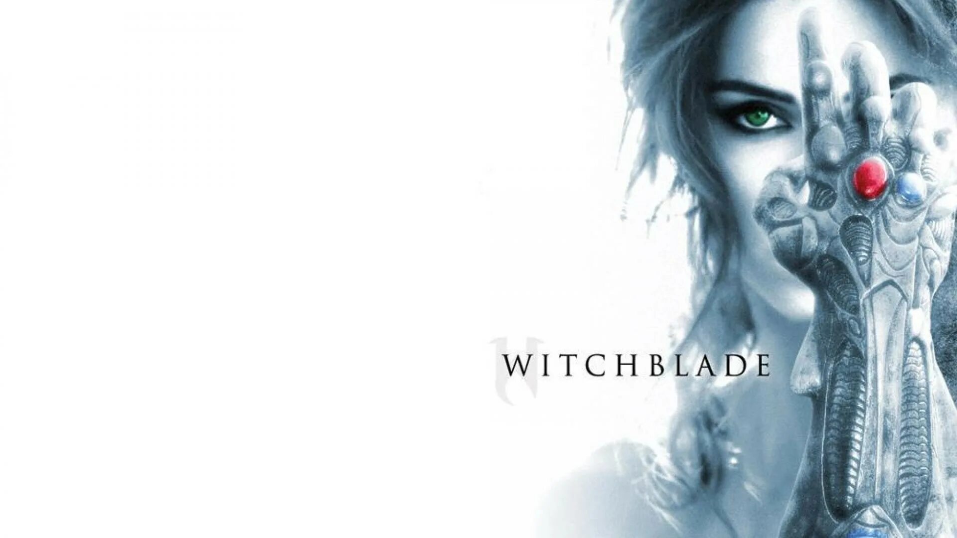 Witchblade lil. Witchblade масане. Ведьма зулли. Witchblade лицо. Масанэ амаха.