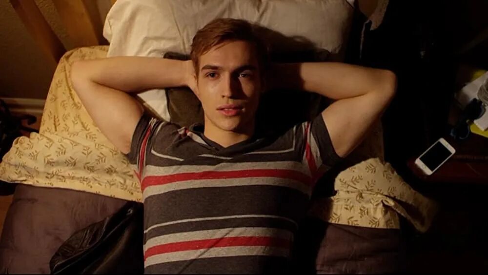 Амитивилль: террор (2016). Амитивилль: террор (2016). Амитивилль: террор (2016). Террор 2016. Амитивилль террор фильм.