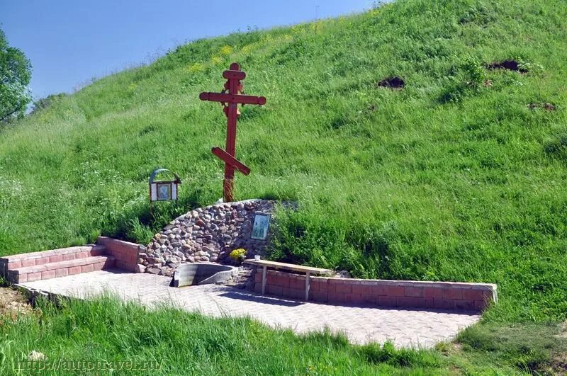 Гремячево Нижегородская область Родник. Поселок Гремячево Нижегородская область. Святые Родники Гремячево. Родники поселка Гремячево Нижегородской. Родники нижегородской области